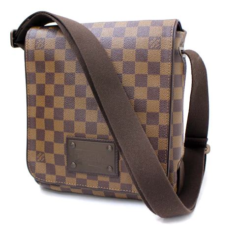 louis vuitton side bag mens|louis vuitton men's shoulder bags.